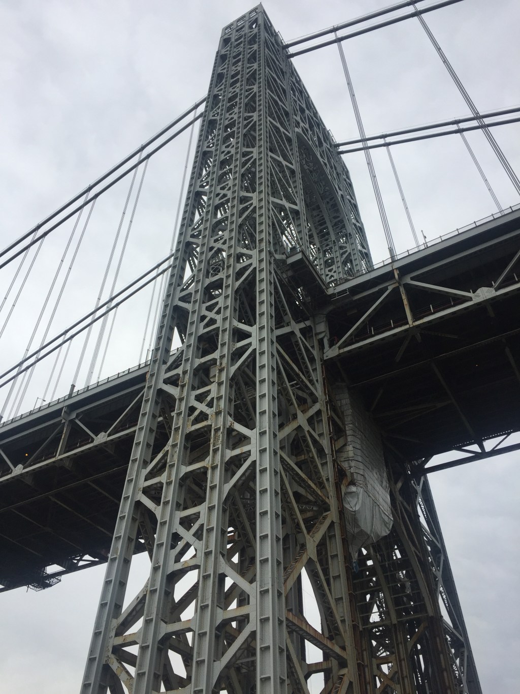 The Marvel of&nbsp;Humans