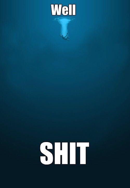 It Is NEVER&nbsp;Yours!!