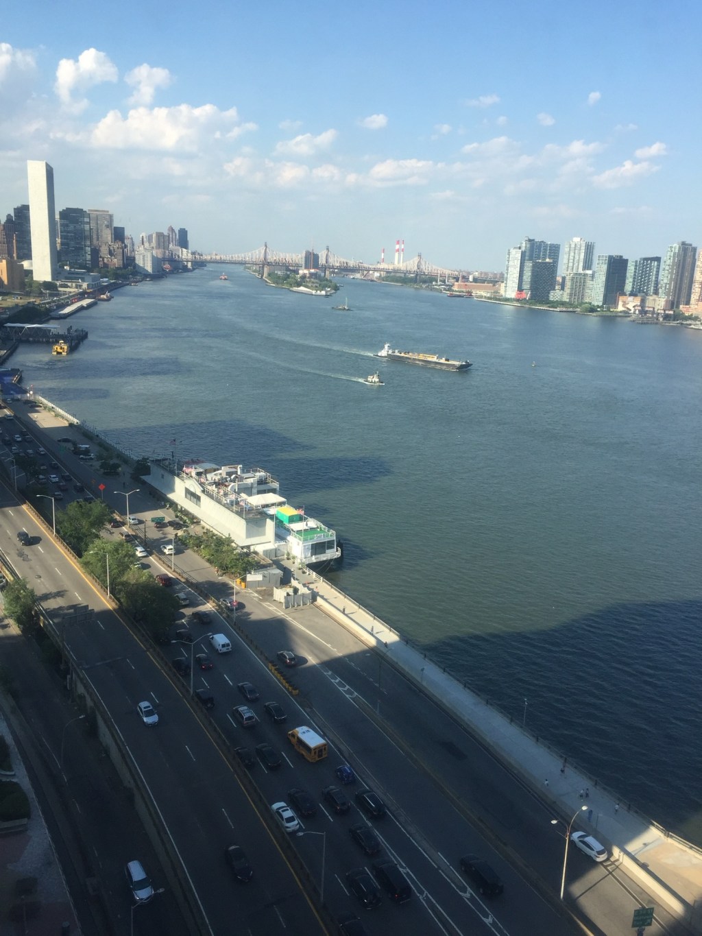 Water Sign Language&nbsp;Gallery