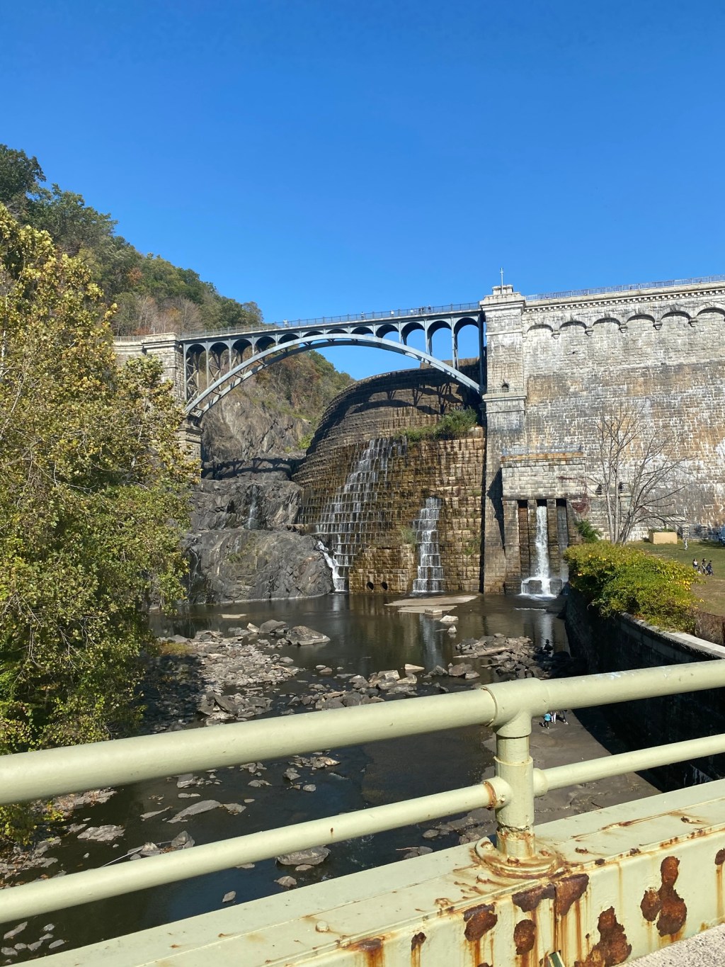 Marvel of Humans&nbsp;Gallery