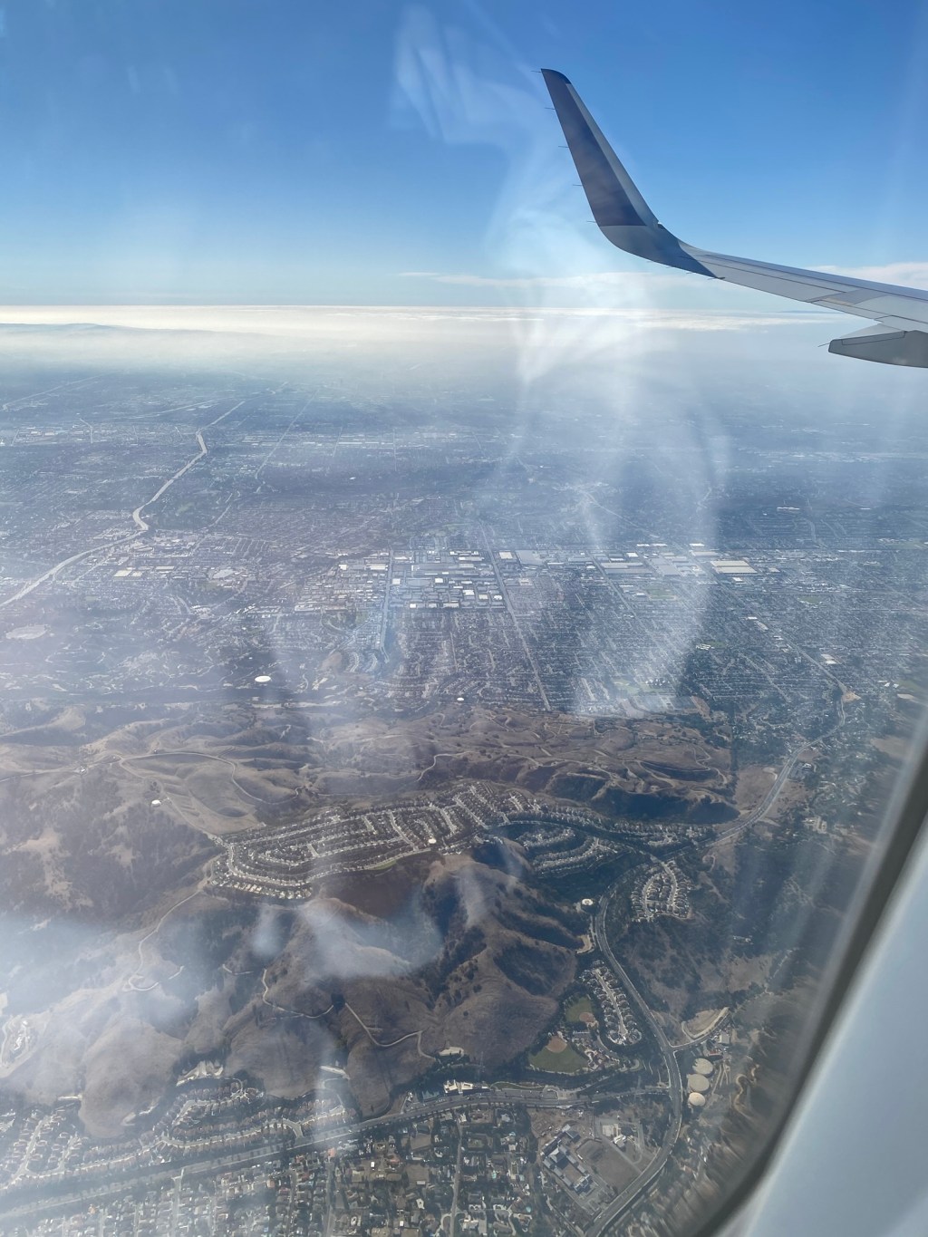 The Gift That Keeps&nbsp;Giving