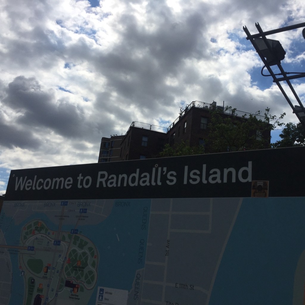 Could It Be Queens&nbsp;Gallery