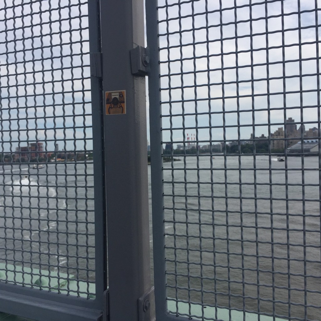 Views From The Island&nbsp;Gallery