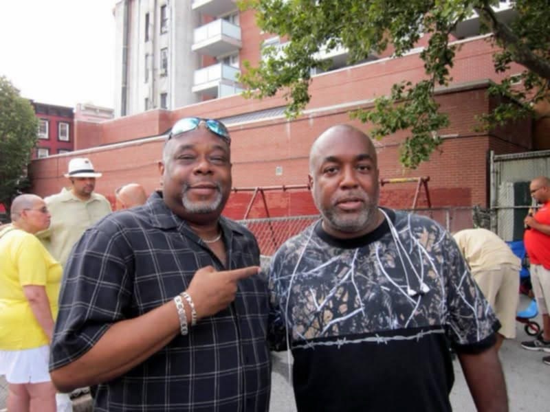 You Get More With&nbsp;Honey…